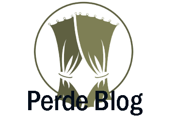 Perde Blog